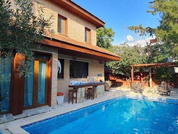 6 bedroom detached house for sale aglantzia nicosia 1561566 image 4960285