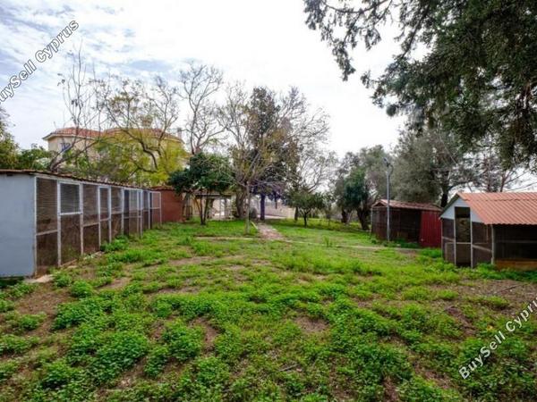 6 bedroom detached house for sale peyia paphos 7549566 image 14116933
