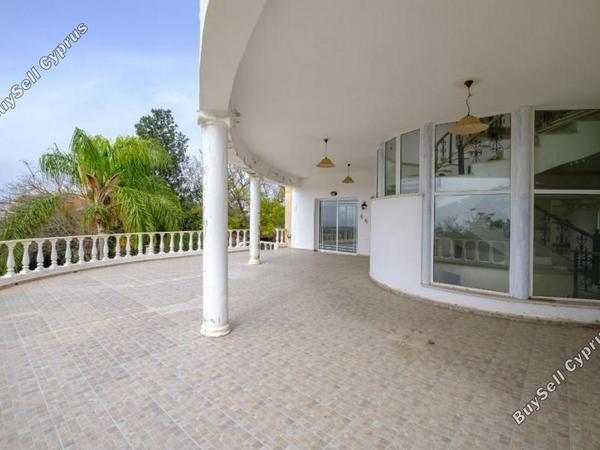 6 bedroom detached house for sale peyia paphos 7549566 image 14116939