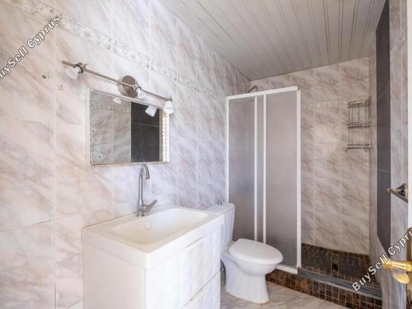 6 bedroom detached house for sale peyia paphos 7549566 image 14116942