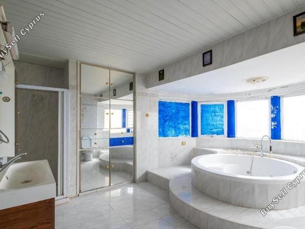 6 bedroom detached house for sale peyia paphos 7549566 image 14116945