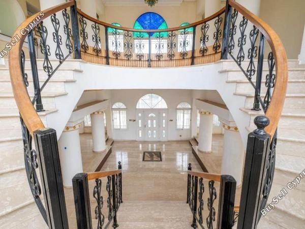 6 bedroom detached house for sale peyia paphos 7549566 image 14116947