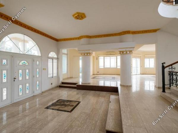 6 bedroom detached house for sale peyia paphos 7549566 image 14116954