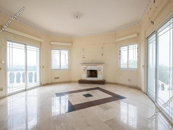 6 bedroom detached house for sale peyia paphos 7549566 image 14116956