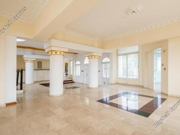 6 bedroom detached house for sale peyia paphos 7549566 image 14116957