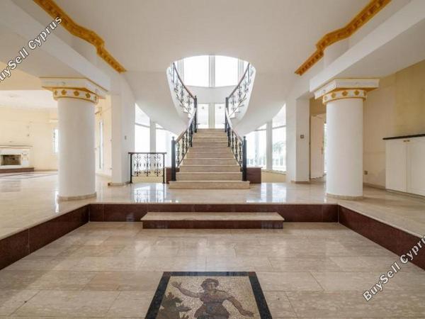 6 bedroom detached house for sale peyia paphos 7549566 image 14116958