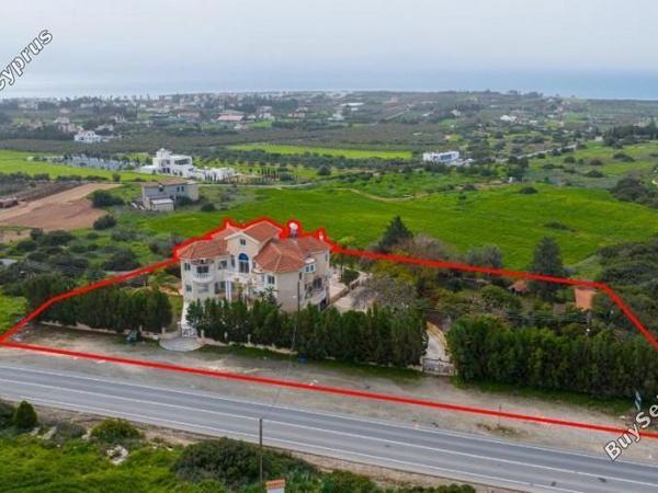 6 bedroom detached house for sale peyia paphos 7549566 image 14116961