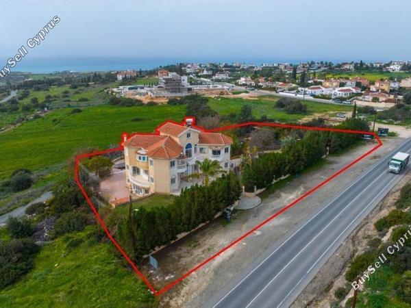 6 bedroom detached house for sale peyia paphos 7549566 image 14116962