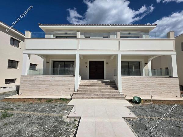 6 bedroom detached house for sale zygi larnaca 8355566 image 14462569