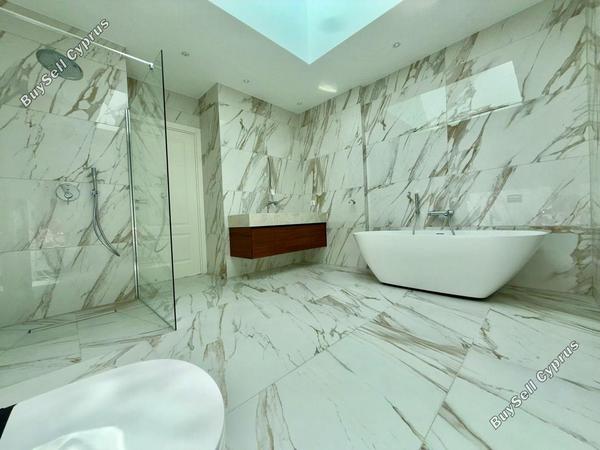 6 bedroom detached house for sale zygi larnaca 8355566 image 15758880