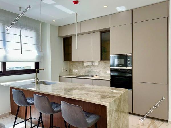 6 bedroom detached house for sale zygi larnaca 8355566 image 15758891