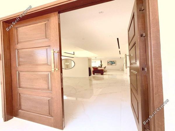 6 bedroom detached house for sale zygi larnaca 8355566 image 15758898