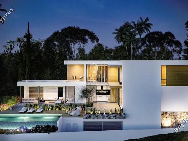 8 bedroom detached house for sale germasogeia limassol 979566 image 6258390