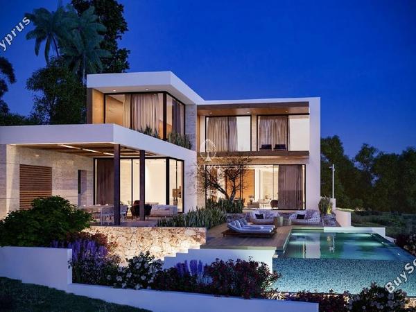 8 bedroom detached house for sale germasogeia limassol 979566 image 6258393