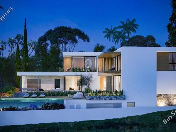 8 bedroom detached house for sale germasogeia limassol 979566 image 6258395