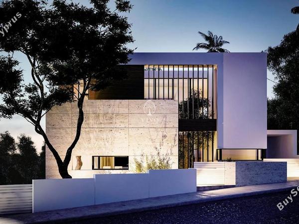 8 bedroom detached house for sale germasogeia limassol 979566 image 6258401