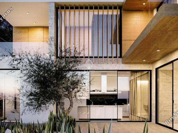8 bedroom detached house for sale germasogeia limassol 979566 image 6258402