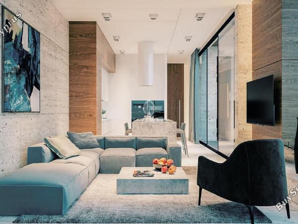 8 bedroom detached house for sale germasogeia limassol 979566 image 6258403