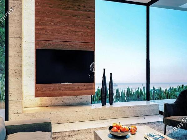 8 bedroom detached house for sale germasogeia limassol 979566 image 6258404