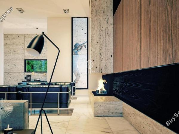 8 bedroom detached house for sale germasogeia limassol 979566 image 6258405