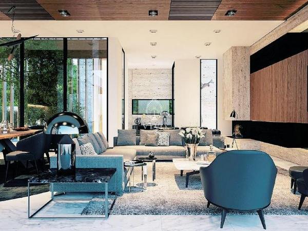 8 bedroom detached house for sale germasogeia limassol 979566 image 6258406