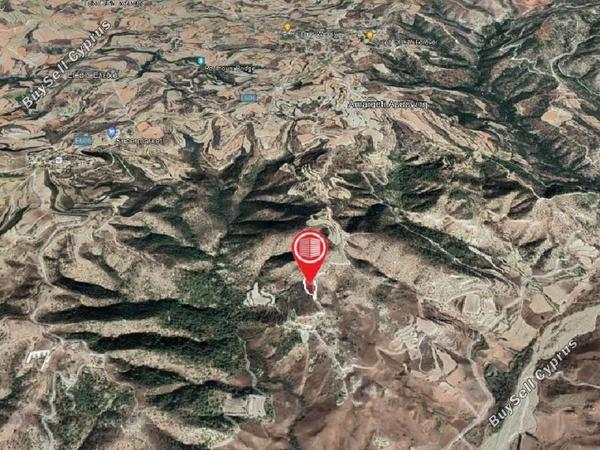 land for sale amargeti paphos 8630566 image 15873730