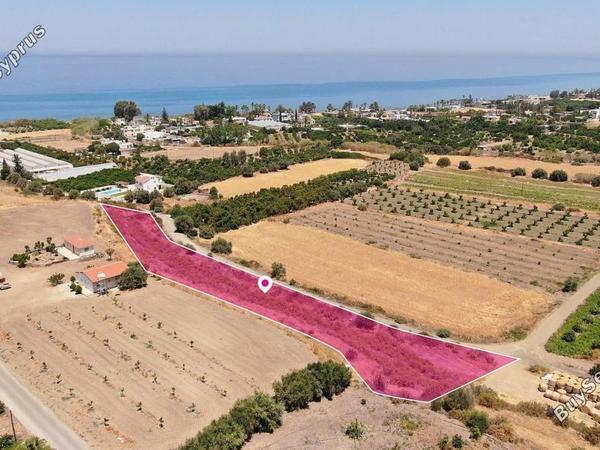 land for sale argaka paphos 8629566 image 15868974