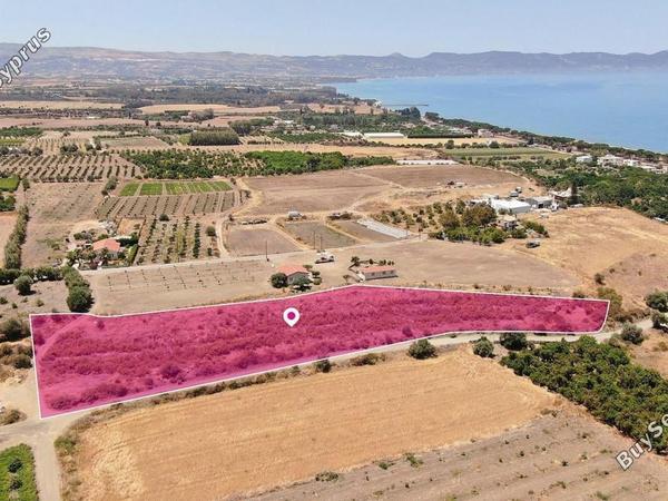 land for sale argaka paphos 8629566 image 15868976