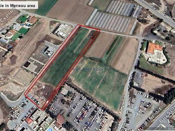 land for sale dromolaxia larnaca 1492566 image 5686186