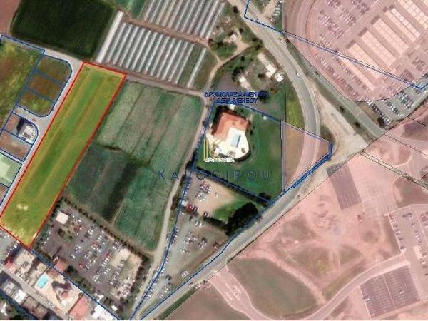 land for sale dromolaxia larnaca 1492566 image 5686190
