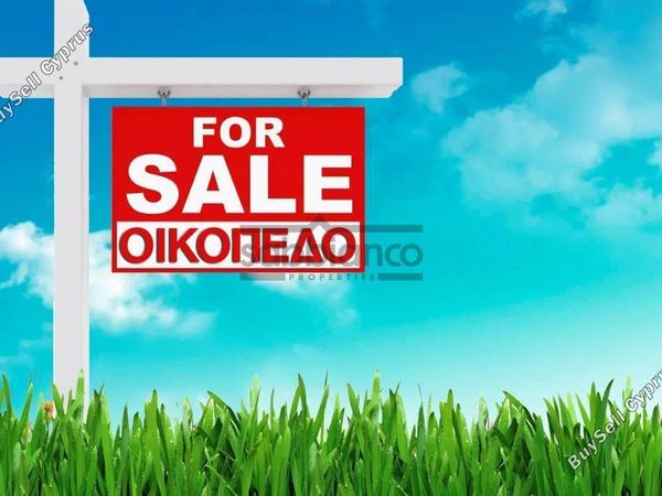 land for sale emba paphos 8745566 image 16433480