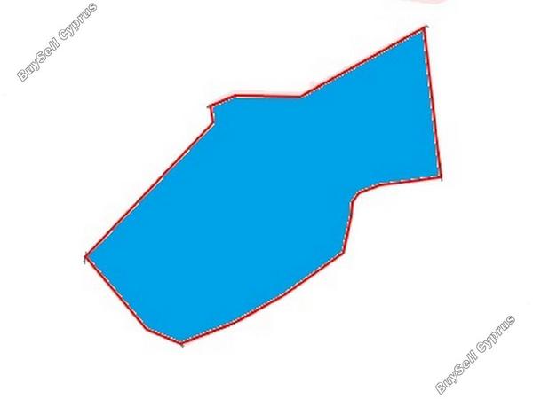 land for sale farmakas nicosia 1578566 image 14614961