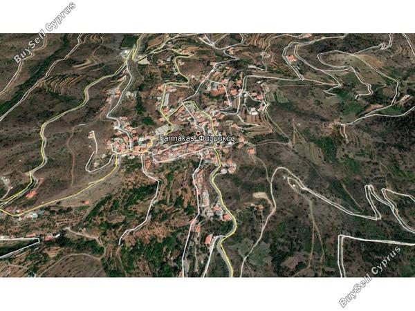 land for sale farmakas nicosia 1578566 image 14614963