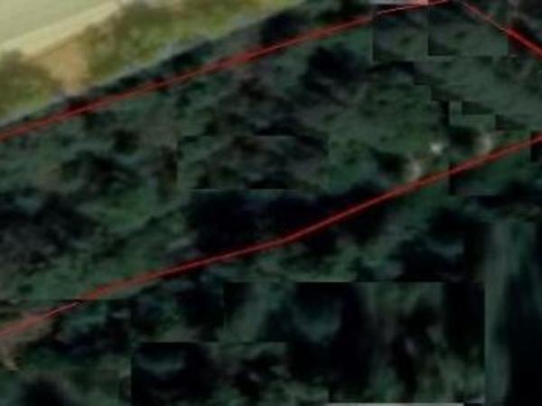 land for sale kalo chorio oreinis nicosia 1060566 image 16168185