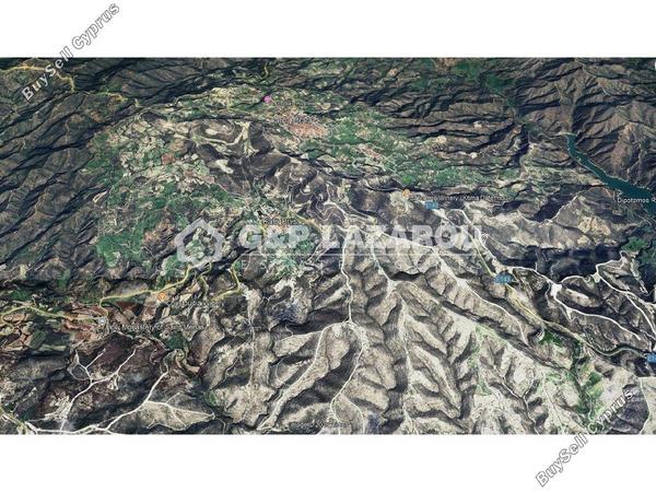 land for sale kato drys larnaca 7703566 image 10006041