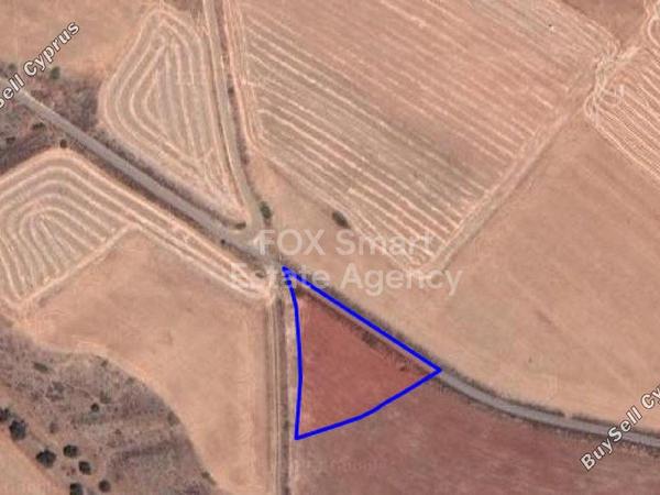 land for sale kato koutrafas nicosia 1152566 image 12674946