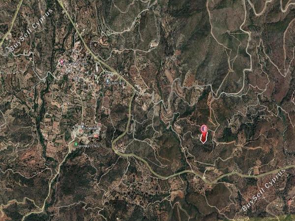 land for sale ora larnaca 8726566 image 16332240