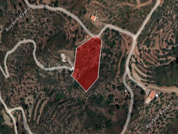 land for sale ora larnaca 8726566 image 16332242