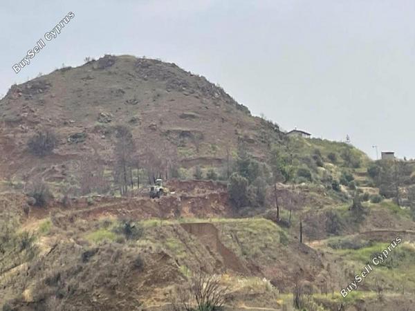 land for sale ora larnaca 8726566 image 16332244