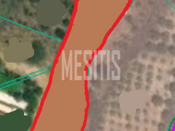 land for sale ormideia larnaca 1158566 image 10489771