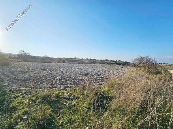land for sale pano arodes paphos 1648566 image 4215413