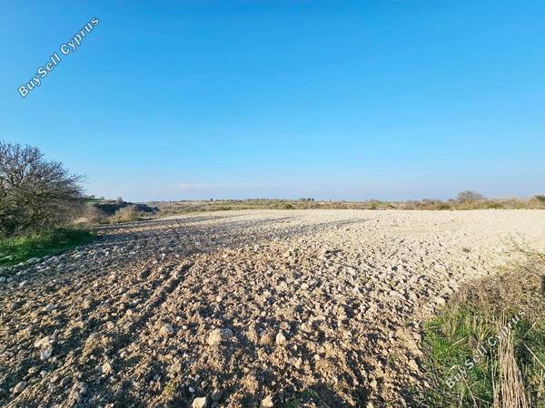 land for sale pano arodes paphos 1648566 image 4215414