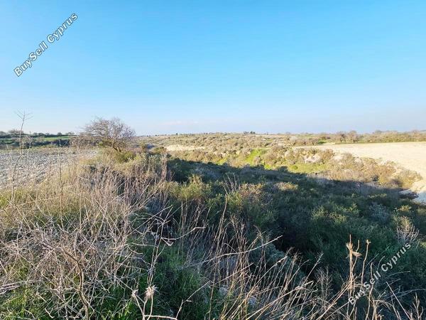 land for sale pano arodes paphos 1648566 image 4215415