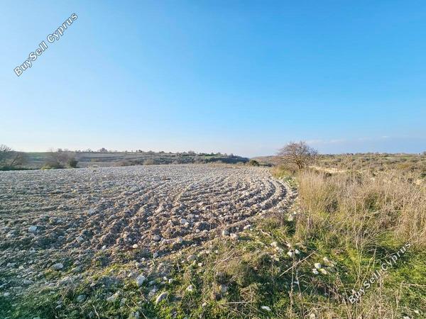 land for sale pano arodes paphos 1648566 image 4215418