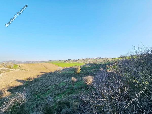 land for sale pano arodes paphos 1648566 image 4215419
