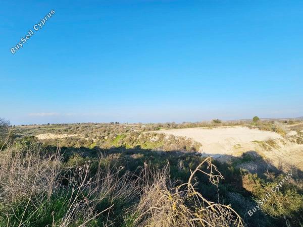 land for sale pano arodes paphos 1648566 image 4215420