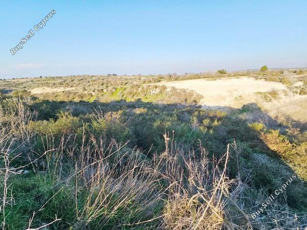 land for sale pano arodes paphos 1648566 image 4215423