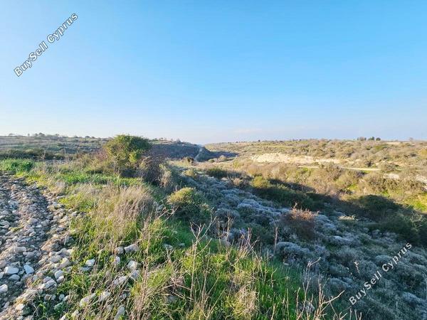 land for sale pano arodes paphos 1648566 image 4215424