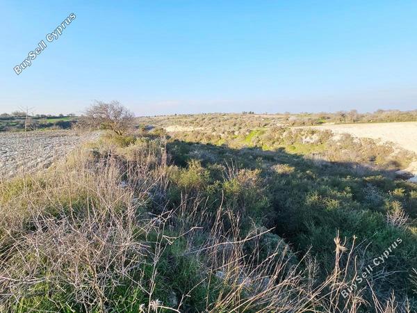 land for sale pano arodes paphos 1648566 image 4215425