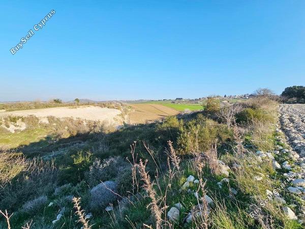 land for sale pano arodes paphos 1648566 image 4215426